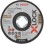 BOSCH X-LOCK Standard for Inox 10x115x1x22,23 mm za ravno sečenje - 2608619266