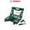 BOSCH zeleni alat 83-delni V-Line TiN set sa baterijskom lampom 2607017193