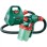 BOSCH zeleni alat PFS 3000-2, Pištolj za prskanje
