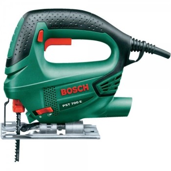 BOSCH zeleni alat PST 700 E CT, Ručna ubodna testera