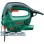 BOSCH zeleni alat PST 700 E CT, Ručna ubodna testera
