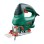 BOSCH zeleni alat BOSCH PST 800 PEL CT, Ručna ubodna testera