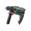 BOSCH zeleni alat Universalimpact 800, Vibraciona busilica