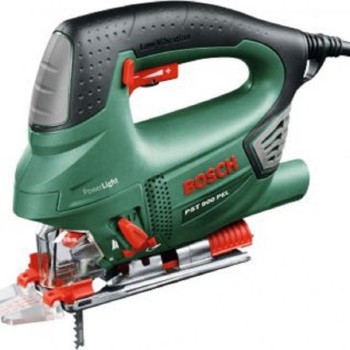 BOSCH zeleni alat PST 900 PEL CT, Ručna ubodna testera