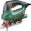 BOSCH zeleni alat PST 900 PEL CT, Ručna ubodna testera