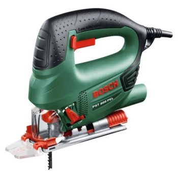 BOSCH zeleni alat Ubodna testera PST 800 PEL