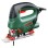 BOSCH zeleni alat Ubodna testera PST 800 PEL