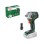 BOSCH zeleni alat Udarni odv. UniversalImpactDrive 18V-350, 0603980304