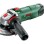 BOSCH zeleni alat Ugaona brusilica Pws 850-125 06033A270B