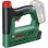 BOSCH zeleni alat UniversalTacker 18V-14 Akumulatorska heftalica, bez baterije i punjača 06032A7001