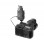 BOYA BY-MA2 2-kanalni XLR audio mixer