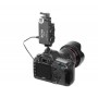 BOYA BY-MA2 2-kanalni XLR audio mixer
