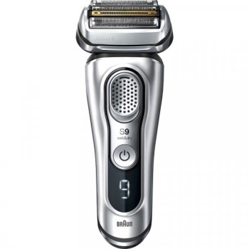 BRAUN 9390cc