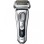 BRAUN 9390cc