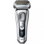 BRAUN 9390cc