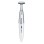 BRAUN Depilator trimer BIKISHAV FG1100 WHT BOX MN