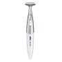 BRAUN Depilator trimer BIKISHAV FG1100 WHT BOX MN