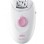 BRAUN Epilator 1-173 Grocery pack 504753