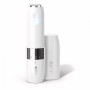 BRAUN Epilator lica Face FS1000