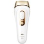 BRAUN Epilator PL PL5052WHT/GOLDBOX EURO