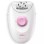 BRAUN Epilator SE 1-000