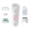 BRAUN Epilator SE5-050FLMGBOX