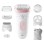 BRAUN Epilator SE7 060FLMGBOX