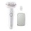 BRAUN Epilator SES9 000FLMGBOX