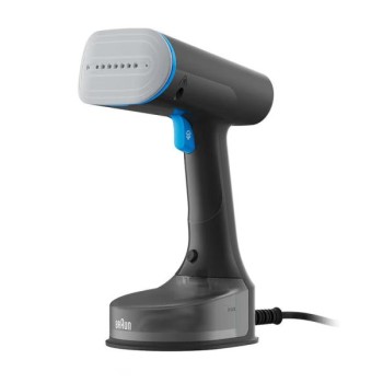 BRAUN GS5031BL Pegla za vertikalno peglanje