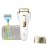 BRAUN IPL PL5054 Epilator