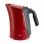 BRAUN Kuvalo za vodu WK300 Red zapremina 1.6l/snaga 2200W