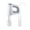 BRAUN Mikser HM5100WH