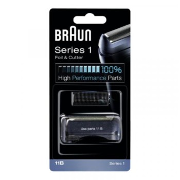 BRAUN Mrežica 11B za 130, 150  504515