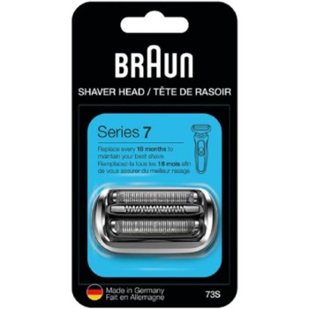 BRAUN Mrežica za brijač 73S