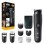 BRAUN Multi-trimer AIO5540
