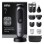 BRAUN Multi trimer AIO7560