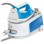 BRAUN Parna stanica IS1012BL