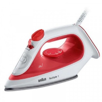 BRAUN Pegla SI1019RD