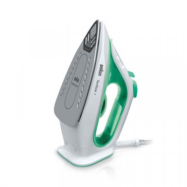 BRAUN Pegla SI1040GR