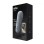 BRAUN Power case 9484pc grey