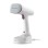 BRAUN Quick Style 5 GS 5011 Pegla za vertikalno peglanje