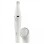 BRAUN SE810