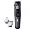 BRAUN Serija 9 BT9441 Titan Box Trimer za bradu
