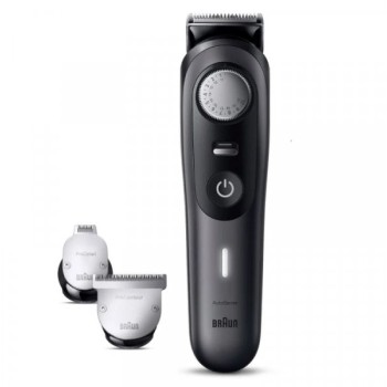 BRAUN Serija 9 BT9441 Titan Box Trimer za bradu