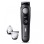 BRAUN Serija 9 BT9441 Titan Box Trimer za bradu