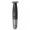 BRAUN Serija X5 XT5100 Blk Spc Gry Box Multifunkcionalni trimer