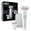 BRAUN Silk-epil 9 SES9-030 Epilator