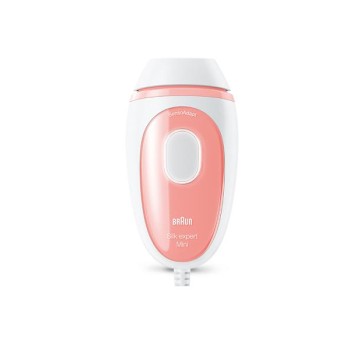 BRAUN SILK PRO IPL FLASH PL1000 BOX