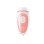 BRAUN SILK PRO IPL FLASH PL1000 BOX
