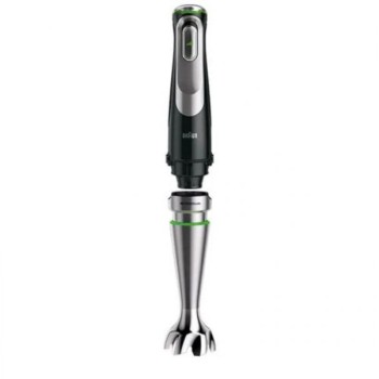 BRAUN Štapni mikser MQ9147X